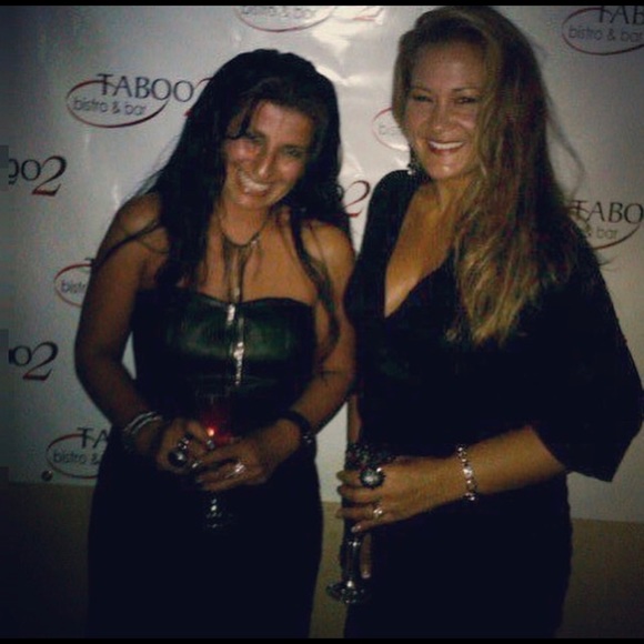 Meet your Posher, Eryal - Picture 11 of 16